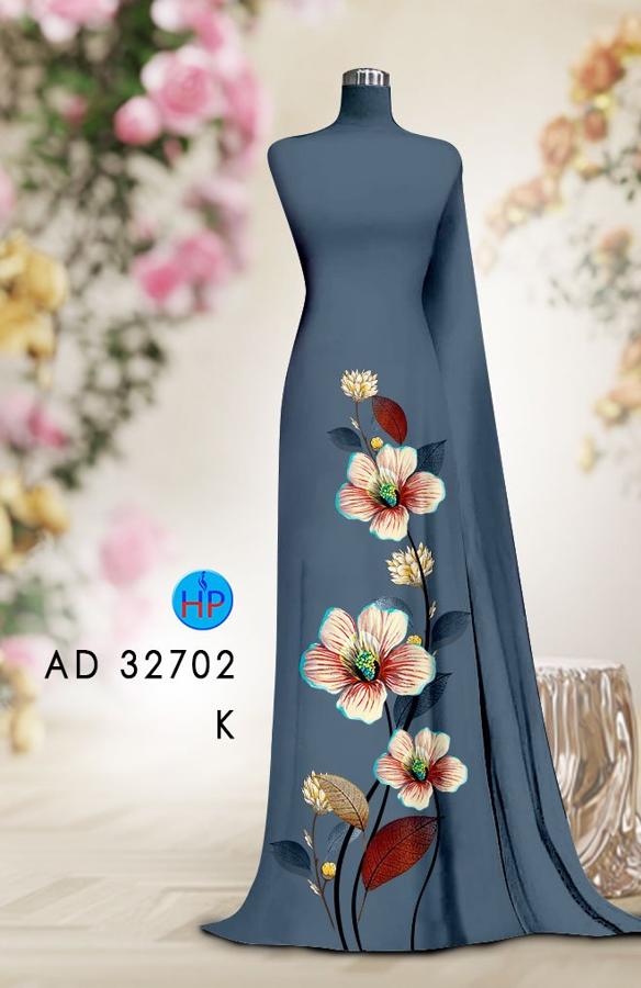 1669953387 vai ao dai dep vua ra%20(4)